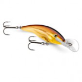 Rapala Scatter Rap Tail Dancer